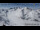Webcam at the Hintereisferner, 0 mi away