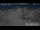 Webcam in Hintereisferner, 4.5 km