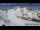 Webcam in Zwieselstein, 4.5 km