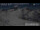 Webcam am Hintereisferner, 3.2 km entfernt