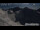 Webcam al Hintereisferner, 3.2 km