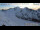 Webcam am Hintereisferner, 4.8 km entfernt