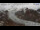 Webcam at the Hintereisferner, 1.2 mi away