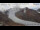 Webcam am Hintereisferner, 0 km entfernt
