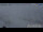 Webcam al Hintereisferner, 0 km