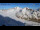 Webcam am Hintereisferner, 0 km entfernt