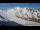 Webcam am Hintereisferner, 0 km entfernt