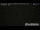 Webcam am Hintereisferner, 3.2 km entfernt
