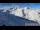 Webcam al Hintereisferner, 3.2 km