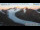 Webcam al Hintereisferner, 11.8 km