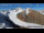 Webcam am Hintereisferner, 0 km entfernt