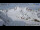 Webcam am Hintereisferner, 0 km entfernt