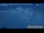 Webcam am Hintereisferner, 4.8 km entfernt