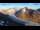 Webcam am Hintereisferner, 0 km entfernt