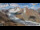 Webcam al Hintereisferner, 11.8 km