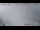 Webcam in Hintereisferner, 0 km