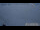 Webcam in Hintereisferner, 11.8 km