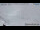Webcam in Zwieselstein, 4.8 km