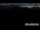 Webcam am Hintereisferner, 11.8 km entfernt