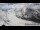 Webcam at the Hintereisferner, 0 mi away
