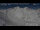 Webcam al Hintereisferner, 11.8 km