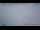 Webcam at the Hintereisferner, 4.5 mi away