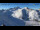 Webcam at the Hintereisferner, 0 mi away