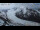 Webcam al Hintereisferner, 11.8 km