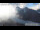 Webcam at the Hintereisferner, 4.5 mi away
