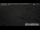 Webcam in Hintereisferner, 4.8 km