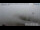 Webcam at the Hintereisferner, 4.5 mi away