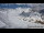 Webcam in Hintereisferner, 11.8 km