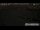 Webcam al Hintereisferner, 4.5 km
