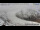 Webcam al Hintereisferner, 0 km