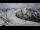 Webcam at the Hintereisferner, 1.7 mi away