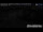 Webcam al Hintereisferner, 13.9 km