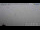 Webcam am Hintereisferner, 13.9 km entfernt