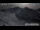 Webcam al Hintereisferner, 3.2 km