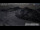 Webcam al Hintereisferner, 1.6 km