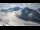 Webcam al Hintereisferner, 11.8 km