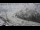 Webcam am Hintereisferner, 13.9 km entfernt