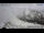 Webcam al Hintereisferner, 1.6 km