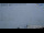 Webcam am Hintereisferner, 0 km entfernt