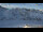 Webcam am Hintereisferner, 11.8 km entfernt