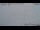 Webcam at the Hintereisferner, 1.2 mi away