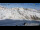 Webcam am Hintereisferner, 11.8 km entfernt