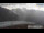 Webcam am Hintereisferner, 0 km entfernt