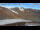 Webcam at the Hintereisferner, 0 mi away