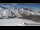 Webcam at the Hintereisferner, 0 mi away