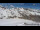 Webcam am Hintereisferner, 13.9 km entfernt